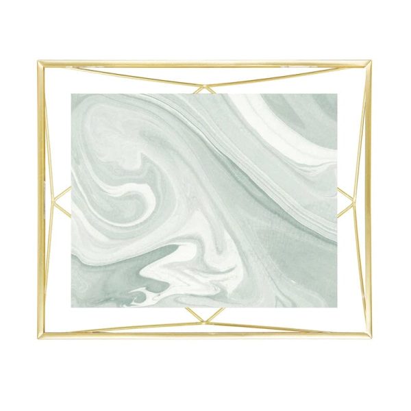 Prisma photo display 20x25cm Jetzt online – Bild 5
