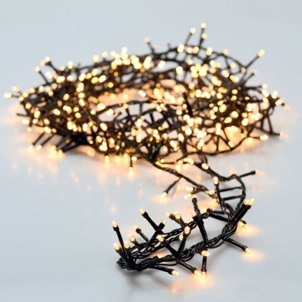 Christmas led for window Im Angebot