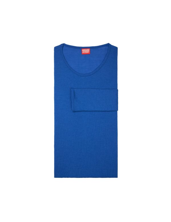 101 Wool, Klein Rabatt