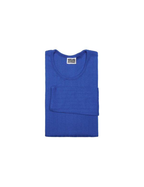 101 Kids Solid Colour, Klein Online