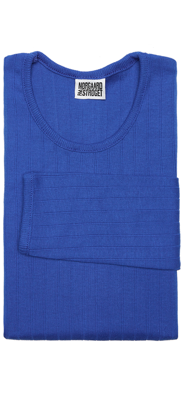 101 Kids Solid Colour, Klein Online – Bild 2