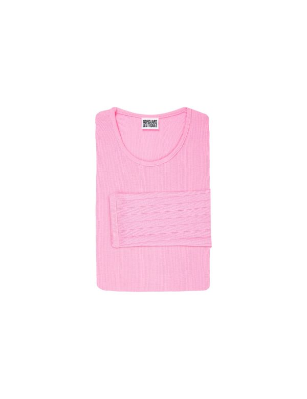 101 Kids Solid Colour, Light Pink Schn?ppchen