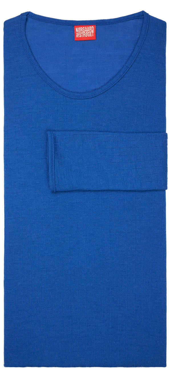 101 Wool, Klein Rabatt – Bild 2