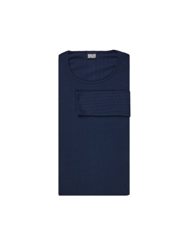 101 Solid Colour, Marine Im Angebot