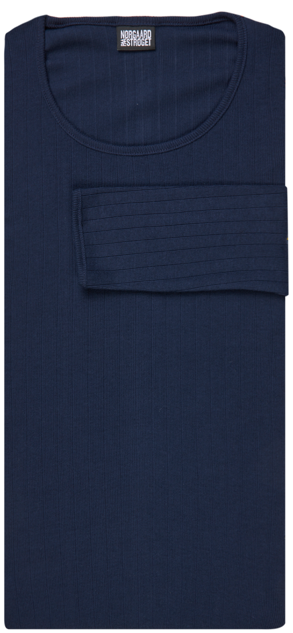 101 Solid Colour, Marine Im Angebot – Bild 2