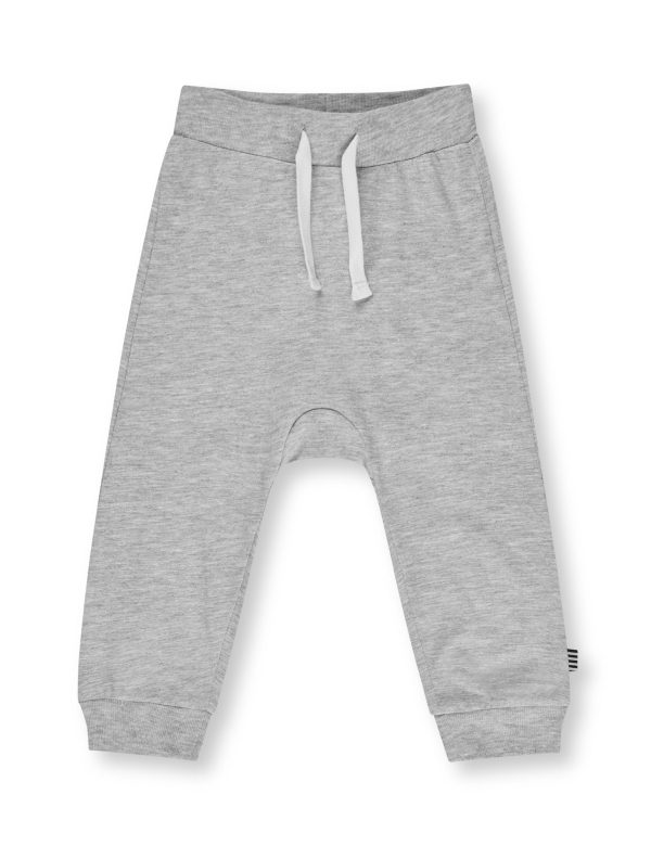 Single Favorite Pavini, Grey Melange Online-Schn?ppchen