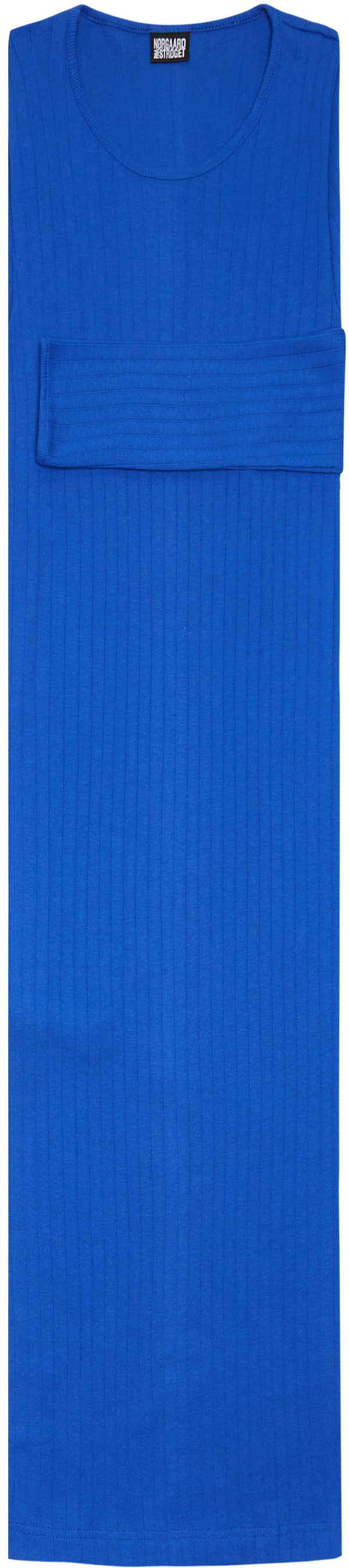 NPS John Dress Solid Colour, Klein Online-Verkauf – Bild 2