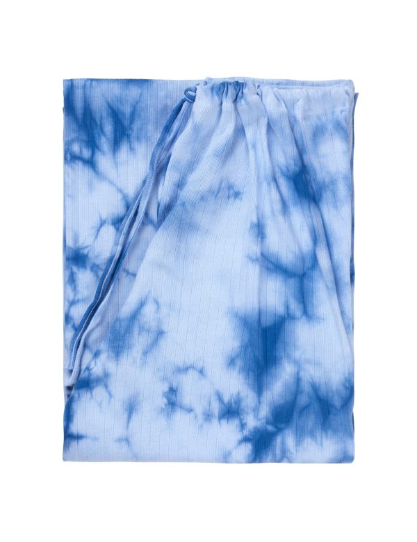 NPS Nova Pants Tie Dye, Klein Im Angebot