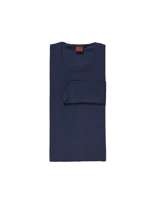 101 Teen Solid Colour, Marine Jetzt online