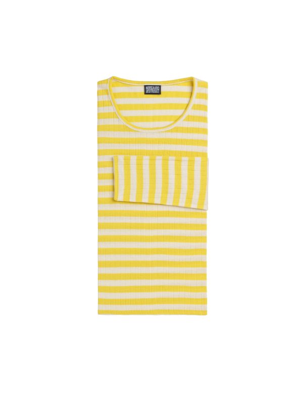 101 Broadway, Yellow Ecru Schn?ppchen