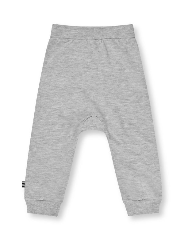 Single Favorite Pavini, Grey Melange Online-Schn?ppchen – Bild 2
