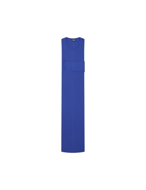 NPS John Dress Solid Colour, Klein Online-Verkauf
