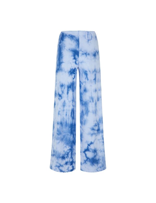 NPS Nova Pants Tie Dye, Klein Im Angebot – Bild 4