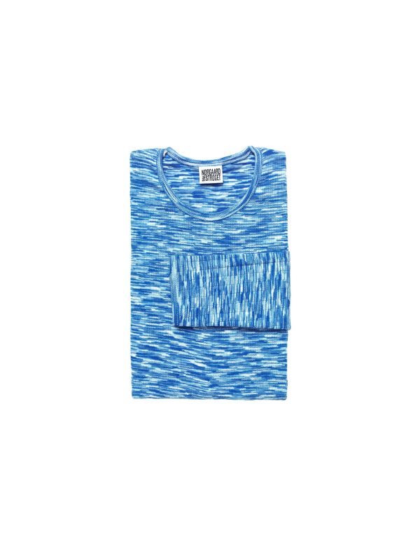 101 Kids Jaspé, Klein Im Angebot
