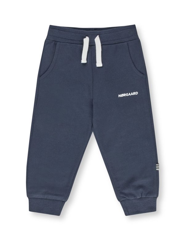 Soft Sweat Pavo,  Navy Online-Schn?ppchen