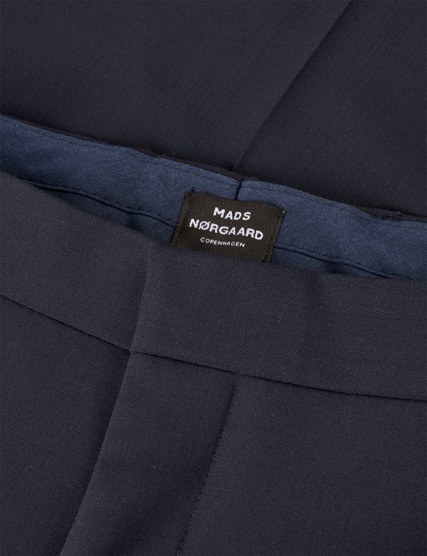 Klassik Panton, Navy Rabatt – Bild 2