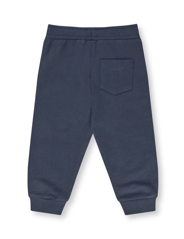 Soft Sweat Pavo,  Navy Online-Schn?ppchen – Bild 2