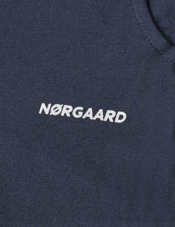 Soft Sweat Pavo,  Navy Online-Schn?ppchen – Bild 3
