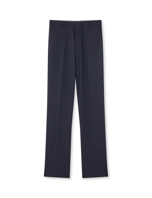 Klassik Panton, Navy Rabatt